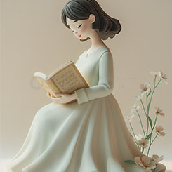 （2）Y🎀ouTube 意📗🐋外疲软：Q4 油🐷💙助孕机构排名管广告增速🦏🌺